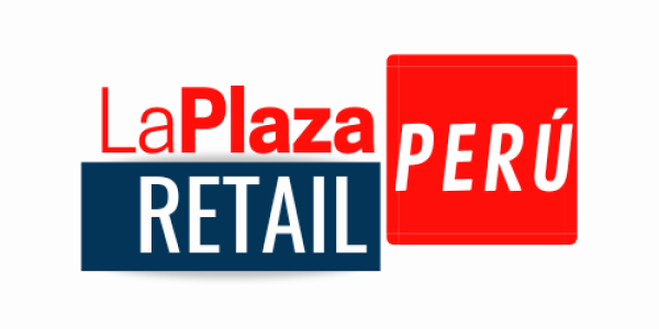 LaPlaza Retail Perú | Noticias, Artículos Sector Retail Perú y el mundo.
